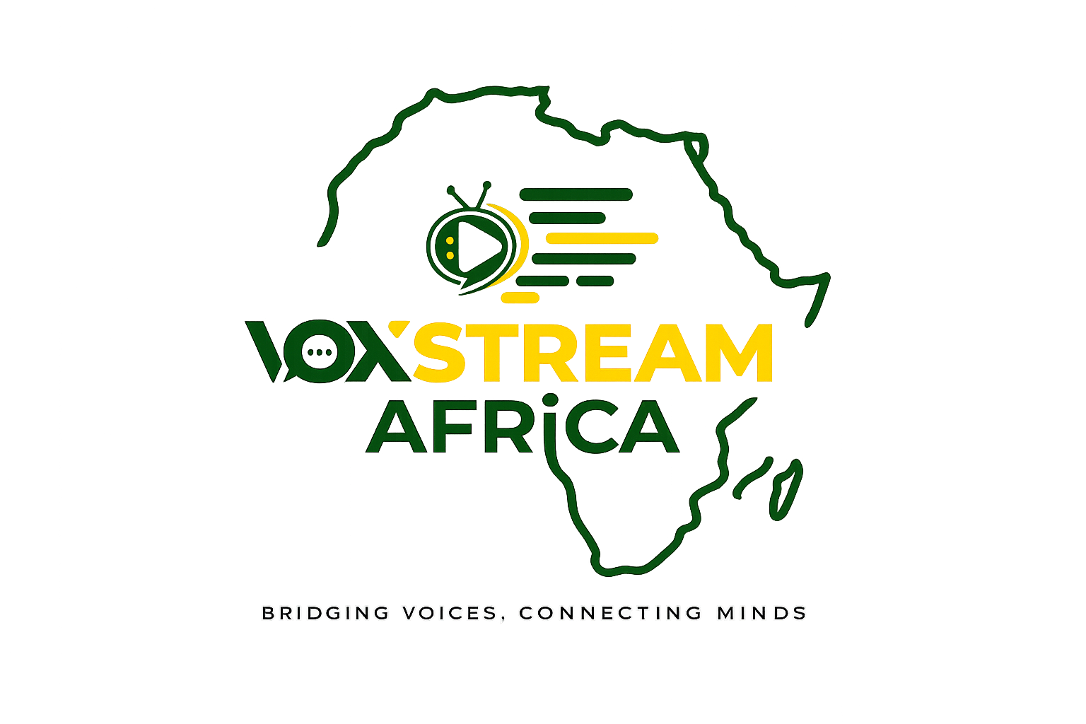 Organization Logo